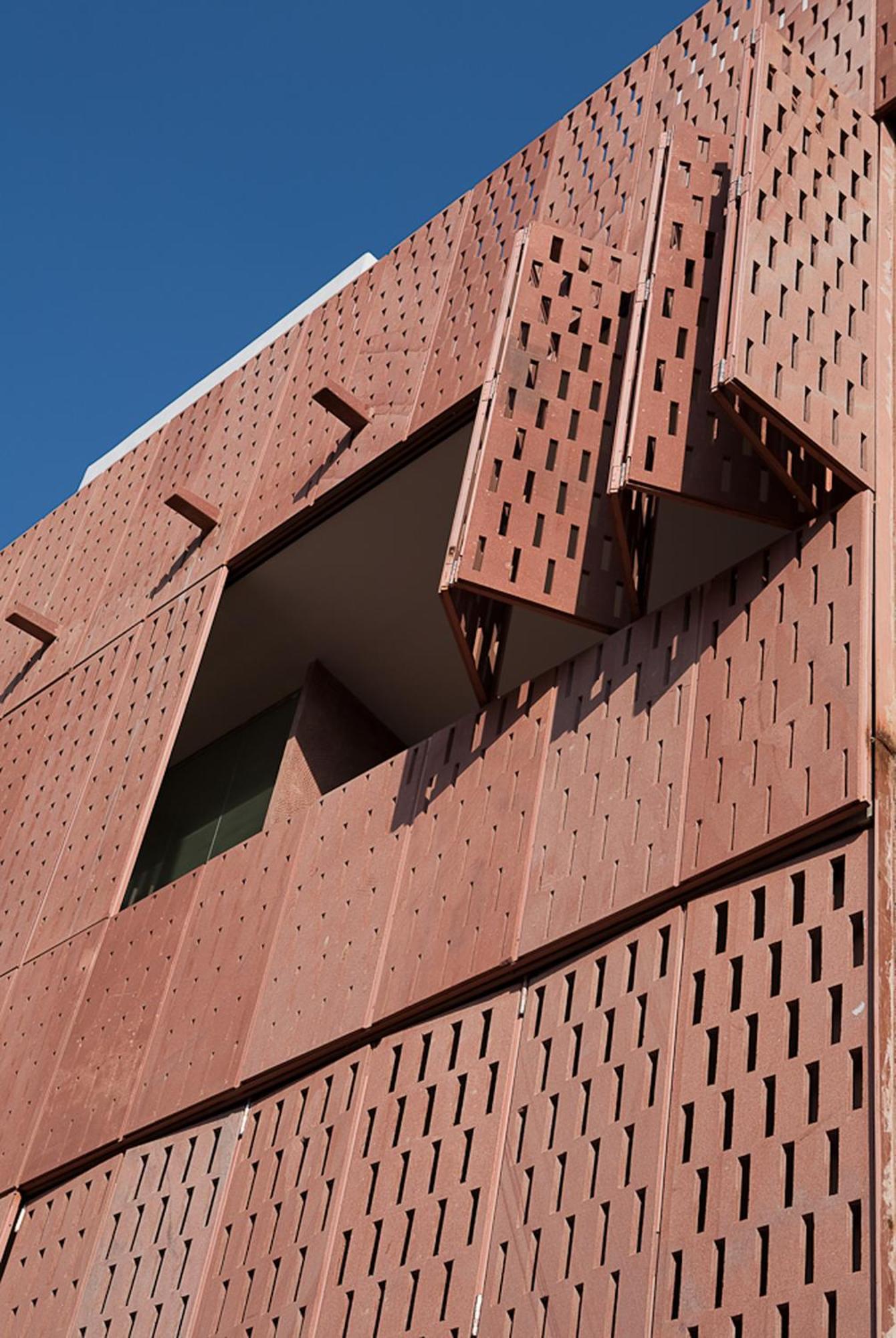 Raas Jodhpur Otel Jodhpur  Dış mekan fotoğraf